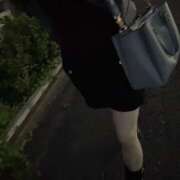 ヒメ日記 2025/12/09 22:28 投稿 ののか かぐや姫