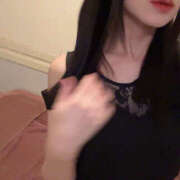 ヒメ日記 2025/12/11 10:22 投稿 ののか かぐや姫