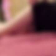 ヒメ日記 2025/12/12 12:40 投稿 ののか かぐや姫