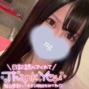 ヒメ日記 2025/12/12 22:27 投稿 ののか かぐや姫