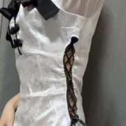 ヒメ日記 2025/12/17 17:23 投稿 ののか かぐや姫