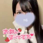 ヒメ日記 2025/12/20 10:39 投稿 ののか かぐや姫