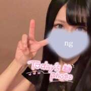 ヒメ日記 2025/12/20 14:58 投稿 ののか かぐや姫