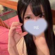 ヒメ日記 2025/12/21 13:00 投稿 ののか かぐや姫