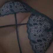 ヒメ日記 2025/12/21 22:32 投稿 ののか かぐや姫