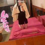 ヒメ日記 2025/12/22 18:58 投稿 ののか かぐや姫