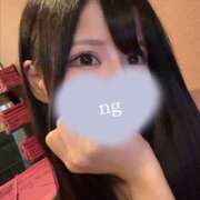 ヒメ日記 2025/12/23 00:20 投稿 ののか かぐや姫