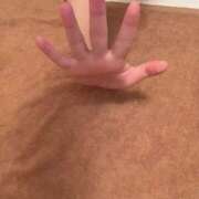 ヒメ日記 2025/12/23 16:31 投稿 ののか かぐや姫