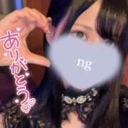 ヒメ日記 2025/12/23 22:35 投稿 ののか かぐや姫