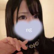 ヒメ日記 2025/12/24 12:00 投稿 ののか かぐや姫