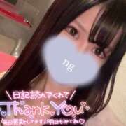 ヒメ日記 2025/12/25 09:52 投稿 ののか かぐや姫