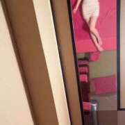 ヒメ日記 2025/12/26 18:24 投稿 ののか かぐや姫