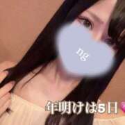 ヒメ日記 2025/12/28 11:08 投稿 ののか かぐや姫