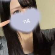 ヒメ日記 2026/01/06 13:50 投稿 ののか かぐや姫