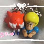 ヒメ日記 2026/01/08 16:46 投稿 ののか かぐや姫