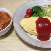 ヒメ日記 2026/01/15 08:26 投稿 ののか かぐや姫