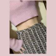 ヒメ日記 2026/01/18 09:50 投稿 ののか かぐや姫