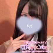 ののか 支度中〜🍓 かぐや姫