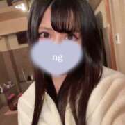 ヒメ日記 2026/01/22 07:54 投稿 ののか かぐや姫