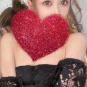 ヒメ日記 2025/11/28 20:56 投稿 体験リィサ ミセスコレクション