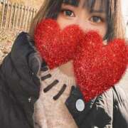 ヒメ日記 2025/11/29 11:33 投稿 体験リィサ ミセスコレクション