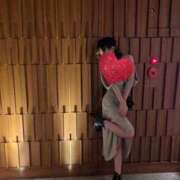 ヒメ日記 2025/11/30 08:13 投稿 体験リィサ ミセスコレクション