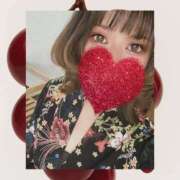 ヒメ日記 2025/11/30 16:53 投稿 体験リィサ ミセスコレクション