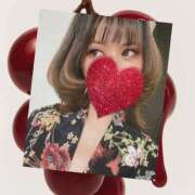 ヒメ日記 2025/11/30 18:43 投稿 体験リィサ ミセスコレクション