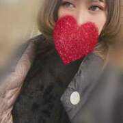 ヒメ日記 2025/12/02 11:53 投稿 体験リィサ ミセスコレクション