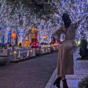 ヒメ日記 2025/12/02 15:22 投稿 体験リィサ ミセスコレクション