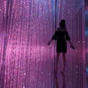 ヒメ日記 2025/12/03 18:18 投稿 体験リィサ ミセスコレクション