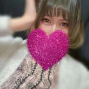 体験リィサ ありがとうございました🫶💕 ミセスコレクション