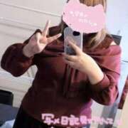 ヒメ日記 2026/01/29 16:31 投稿 まりあ ちゃんこ長野塩尻北IC店