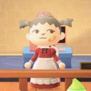 ヒメ日記 2026/02/04 14:31 投稿 まりあ ちゃんこ長野塩尻北IC店