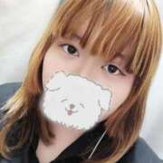 まりあ ろぐいんしてます❣️ ちゃんこ長野塩尻北IC店