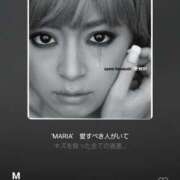 ヒメ日記 2026/03/23 12:21 投稿 まりあ ちゃんこ長野塩尻北IC店