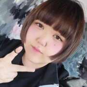 ヒメ日記 2026/04/05 12:31 投稿 まりあ ちゃんこ長野塩尻北IC店