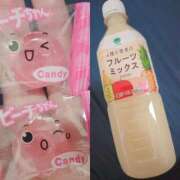 ヒメ日記 2026/04/05 19:59 投稿 まりあ ちゃんこ長野塩尻北IC店