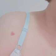 ヒメ日記 2026/04/06 21:21 投稿 まりあ ちゃんこ長野塩尻北IC店