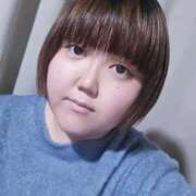 ヒメ日記 2026/04/14 18:22 投稿 まりあ ちゃんこ長野塩尻北IC店