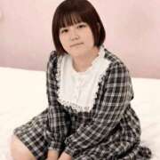 ヒメ日記 2026/04/19 14:01 投稿 まりあ ちゃんこ長野塩尻北IC店