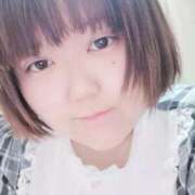 ヒメ日記 2026/04/19 19:11 投稿 まりあ ちゃんこ長野塩尻北IC店