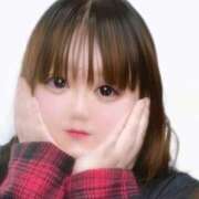 まりあ 大事なお知らせ📣 ちゃんこ長野塩尻北IC店