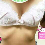 もみじ はじめまして ペロペロクリニック