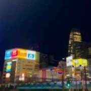 ヒメ日記 2025/12/13 12:02 投稿 るな 所沢東村山ちゃんこ