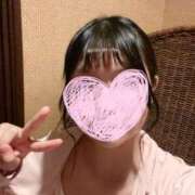 ヒメ日記 2025/12/09 13:40 投稿 つくし おクンニ学園 横浜関内校