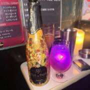 ヒメ日記 2025/12/13 13:53 投稿 はな Ribbon～リボン～(池袋)