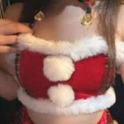 はな 正式に入店決めました✨️ Ribbon～リボン～(池袋)