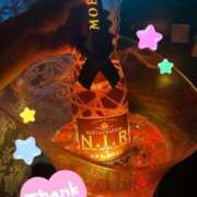 はな 出勤してます💪 Ribbon～リボン～(池袋)