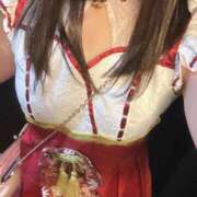 ヒメ日記 2026/01/09 19:33 投稿 はな Ribbon～リボン～(池袋)